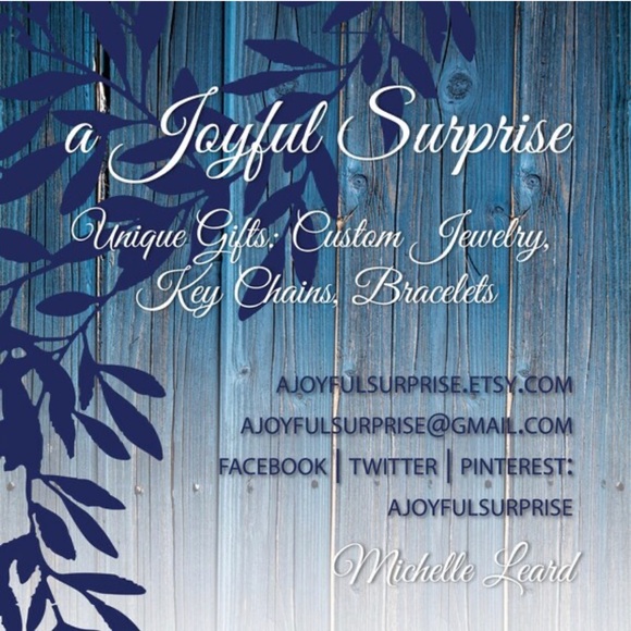 14K Rose Gold Filled Chain Necklace, 1.3mm Flat Cable 16, 18, 20, or 24 Inches - Picture 4 of 5